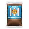 Amchar Massala 3 oz view 1