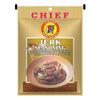 Jerk Seasoning 40 gm view 1