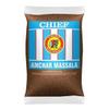 Amchar Massala 8.1 oz view 1