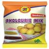 Pholourie Mix 10 oz view 1