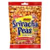 Hapi Chili Wasabi Green Peas, Vegan, 4.23 Ounces (Pack Of 12) view 1