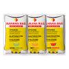 Banana Bag Oral Solution Packets  Variety Pack 30pk | A Refreshing Blend of Electrolytes, Vitamin C, and B-Complex | Crafted for Hydration and a Daily Boost Anytimeat Home, Work, or on The Go view 1