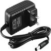Marg AC Adapter for Omron HEM-907 HEM-907XL Pro Blood Pressure Monitor Power Supply view 1