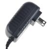 Marg AC Adapter for Omron HEM-907 HEM-907XL Pro Blood Pressure Monitor Power Supply view 2