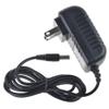 Marg AC Adapter for Omron HEM-907 HEM-907XL Pro Blood Pressure Monitor Power Supply view 3
