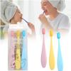 Japanese Style Children's Toothbrush view 1