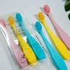 Japanese Style Children's Toothbrush view 2