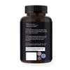 RegenNutrition Liver Support Supplement 60 Capsules view 2