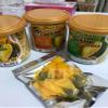 2.11 Oz Paglab Durian Fried Chips Snack Crispy Monthong Original OTOP Thailand Fruit Exotic Vegan Ultimate DHL (of 4) By Beautygoodshop [Get Free For You Beauty Gifts] view 4