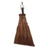 1pc Small Broom Household Cleaning Tool Broom Tool Home Use Mini Home Cleaning Dust Removing Desktop Palm view 1