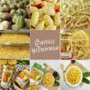 2.11 Oz Ultimate DHL Paglab Durian Fried Chips Snack Crispy Monthong Original OTOP Thailand Fruit Exotic Vegan Set 8 By Beautygoodshop [Get Free For You Beauty Gifts] view 4