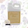 Worldwide Nutrition Bundle: Tyler Glamorous Wash Icon Scent Laundry Liquid Detergent - Luxury Liquid Laundry Detergent - 32 oz (907 g) Container and Multi-Purpose Key Chain view 1