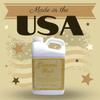 Worldwide Nutrition Bundle: Tyler Glamorous Wash Icon Scent Laundry Liquid Detergent - Luxury Liquid Laundry Detergent - 32 oz (907 g) Container and Multi-Purpose Key Chain view 3