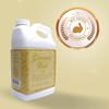 Worldwide Nutrition Bundle: Tyler Glamorous Wash Icon Scent Laundry Liquid Detergent - Luxury Liquid Laundry Detergent - 32 oz (907 g) Container and Multi-Purpose Key Chain view 4