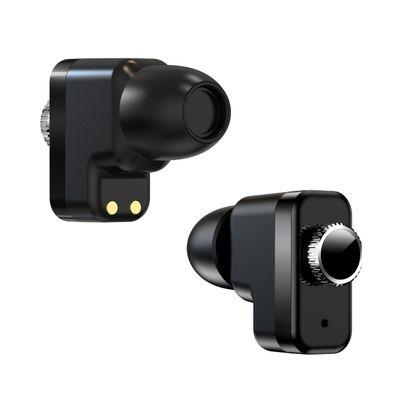 ATEVIX Earbuds Left and Right T96