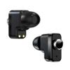 ATEVIX Earbuds Left and Right T96 view 1