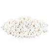 Sarah's Candy Factory Vanilla Mini Dehydrated Marshmallows in Jar - Mini Marshmallow Bits for Hot Cocoa (2.5 Lbs) 2 PACK view 2