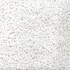 Sarah's Candy Factory Vanilla Mini Dehydrated Marshmallows in Jar - Mini Marshmallow Bits for Hot Cocoa (2.5 Lbs) 2 PACK view 4