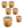 Istara Petit Basque Cheese, 1.5 lb, 6 Pack view 1