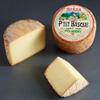 Istara Petit Basque Cheese, 1.5 lb, 6 Pack view 3