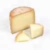 Istara Petit Basque Cheese, 1.5 lb, 6 Pack view 4