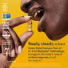 Ritual Stress Relief Supplement Shoden Ashwagandha, Suntheanine L-Theanine, and Saffron as affron* BioSeries with 8-Hour Release to Support Natural Cortisol Response and Promote Calm, 30 Day view 2