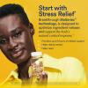 Ritual Stress Relief Supplement Shoden Ashwagandha, Suntheanine L-Theanine, and Saffron as affron* BioSeries with 8-Hour Release to Support Natural Cortisol Response and Promote Calm, 30 Day view 3