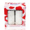 Sarah's Candy Factory Variety Dehydrated Marshmallow Bits, Vanilla Marshmallows in Jar, Assorted Marshmallows in Jar (Vanilla-Vanilla) 2 PACK (4 UNITS) view 3