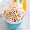 Home Theater All in One Kettle corn Kit For 6 oz. Popper | Portion Packets with Kernels, Oil and Seasoning | By Bits N Things | Pack of 24 view 2