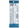 ParmCrisps Snack Mix  Original Cheese Parm Crisps and Nuts Snack, Made Simply with 100% Cheese Crisps, Almonds, Cashews, and Pistachios | Healthy High-Protein On-the-Go Snack, Low Carb, Gluten Free, Low Sugar | 1.5 oz (Pack of 6) view 2