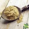 Herb To Body Kava Kava Root Powder - Vanuatu Kava 4oz, Finely Ground for Botanical Use, Traditional Preparations & Blends Flavor for a Tranquil Experience view 2