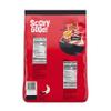 Hershey Miniatures Assorted Flavored, Halloween Candy Bulk Bag, 78.24 oz (275 Pieces) view 2