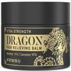 Americanna Wellness Dragon Balm 2.0oz Extra Strength view 1