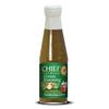 CHIEF BRAND PRODUCTS Green Seasoning 10 oz (1 btl) view 1