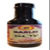 Garlic Flavored Soy 5 oz - Salsa de Soja con Ajo 5 oz view 1