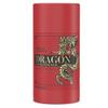 Americanna Wellness Dragon Balm 3.4oz Roll-Up Regular Strength view 1