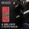 Americanna Wellness Dragon Balm 3.4oz Roll-Up Regular Strength view 2