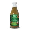 Chief Brand Products Green Seasoning 25 oz (1 btl) view 1