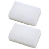 Balacoo 3sets Therapy Brush Sensory Defensiveness Brush Soft Skin Sensory Tools Therapy for Focus 2pcs*3 view 1