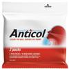 Anticol Nestle 3x10 Lozenge Multipack view 1