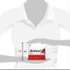 Anticol Nestle 3x10 Lozenge Multipack view 2