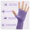 Pre Wrap,Prewrap,Pre Wrap Athletic,Prewrap Athletic Tape,Pre Wrap for Hair Soccer,Prewrap Athletic Tape for Hair,Athletic Wrap,Soccer Pre Wrap,Pre Wrap Tape,Foam Wrap,Athletic Prewrap (Purple) view 4