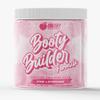 Booty Pump Formula - Pink Lemonade Creatine Blend for Women, BCAAs & Collagen, Muscle Gain & Booty Growth Enhancer, Grit-Free Formula Creatina Para Mujeres Queratina Para Musculos view 1
