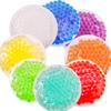 Boo Boo Ice Packs, Hot Cold Ice Pack, Cold Pack, Cold Therapy and Pain Relief for Minor Cuts, Pain Relief for Injuries, Reusable Ice Packs (N) view 1