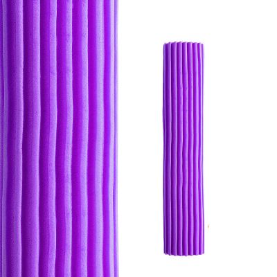 ALWATR Narrow Mouth Folding Half mop Head Sponge Replaces Water Absorption Speed Soft Sponge PVA Sponge mop Accessories