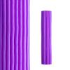 ALWATR Narrow Mouth Folding Half mop Head Sponge Replaces Water Absorption Speed Soft Sponge PVA Sponge mop Accessories view 1
