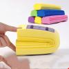 ALWATR Narrow Mouth Folding Half mop Head Sponge Replaces Water Absorption Speed Soft Sponge PVA Sponge mop Accessories view 2