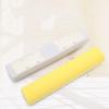 ALWATR Narrow Mouth Folding Half mop Head Sponge Replaces Water Absorption Speed Soft Sponge PVA Sponge mop Accessories view 4