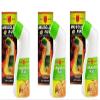 3 Packs - Eagle Essential Muscle Rub Oil - 3 Chai Dau Xoa Bop Hieu Con O - 85mL per Bottle with 3 Bottles per Order - Made in Singapore view 1