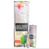 Case Set - Dozen White Roll On Eagle Essentail Medicated Oil - Muoi Hai Chai Dau LAN Con O Trang - 8ml per Bottle x 12 Bottles per Order view 1